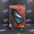 Spider-Man PS2 PlayStation 2 Greatest Hits - Like New