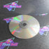 Spider-Man PS2 PlayStation 2 Greatest Hits - Like New