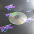 Resident Evil 4 PS2 PlayStation 2 AD/NM - Very Good