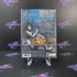 Resident Evil 4 PS2 PlayStation 2 AD/NM - Very Good