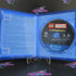 LEGO Marvel Collection PS4 PlayStation 4 - Like New