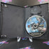 Resident Evil 4 PS2 PlayStation 2 AD/NM - Very Good