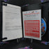 SSX Tricky PS2 PlayStation 2 AD + Reg Card Complete CIB - Very Good