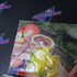 Jak and Daxter The Precursor Legacy GH PS2 PlayStation 2 AD/MD Complete CIB - Very Good