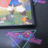Jak and Daxter The Precursor Legacy GH PS2 PlayStation 2 AD/MD Complete CIB - Very Good