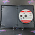 Tony Hawk's Project 8 PS2 PlayStation 2 GH No Bonus Disc - Very Good