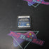 Star Wars Battlefront Elite Squadron Nintendo DS - Like New
