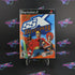 SSX Tricky PS2 PlayStation 2 AD + Reg Card Complete CIB - Very Good