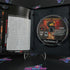 Mortal Kombat Shaolin Monks PS2 PlayStation 2 + Reg Card - Like New