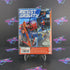 SSX Tricky PS2 PlayStation 2 AD + Reg Card Complete CIB - Very Good