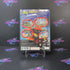 SpongeBobs Atlantis Squarepantis PS2 PlayStation 2 AD/NM - Very Good