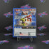LEGO Marvel Collection PS4 PlayStation 4 - Like New