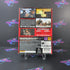Red Dead Redemption Special Edition Xbox 360 + Sleeve - Very Good
