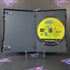 SpongeBobs Atlantis Squarepantis PS2 PlayStation 2 AD/NM - Very Good