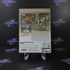 Dynasty Warriors 6 PS2 PlayStation 2 - Very Good