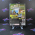 Ben 10 Protector of Earth PS2 PlayStation 2 - Like New