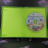Blazing Angels 2 Secret Missions Xbox 360 - Very Good