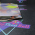 Jak and Daxter The Precursor Legacy GH PS2 PlayStation 2 AD/MD Complete CIB - Very Good