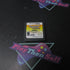 Big League Sports Summer Sports Nintendo DS - Like New