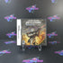 Star Wars Battlefront Elite Squadron Nintendo DS - Like New