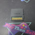 Star Wars Battlefront Elite Squadron Nintendo DS - Like New