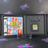 Big League Sports Summer Sports Nintendo DS - Like New