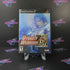 Dynasty Warriors 6 PS2 PlayStation 2 - Very Good