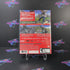 Tony Hawk's Project 8 PS2 PlayStation 2 GH No Bonus Disc - Very Good