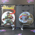 Shinobi PS2 PlayStation 2 AD Complete CIB - Very Good