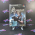 Resident Evil 4 PS2 PlayStation 2 AD/NM - Very Good