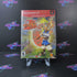 Jak and Daxter The Precursor Legacy GH PS2 PlayStation 2 AD/MD Complete CIB - Very Good