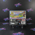 Big League Sports Summer Sports Nintendo DS - Like New