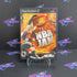 NBA Jam PS2 PlayStation 2 + Reg Card - Like New