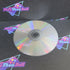 NBA Jam PS2 PlayStation 2 + Reg Card - Like New