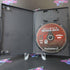 Ultimate Spider-Man PS2 PlayStation 2 AD/NM - Very Good