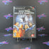 Fantastic Four Rise of the Silver Surfer PS2 PlayStation 2 - Like New