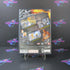 Fantastic Four Rise of the Silver Surfer PS2 PlayStation 2 - Like New