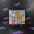 Big League Sports Summer Sports Nintendo DS - Like New