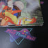 Jak and Daxter The Precursor Legacy GH PS2 PlayStation 2 AD/MD Complete CIB - Very Good