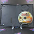 Dynasty Warriors 6 PS2 PlayStation 2 - Very Good