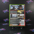Red Dead Redemption Special Edition Xbox 360 + Sleeve - Very Good