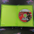 Red Dead Redemption Special Edition Xbox 360 + Sleeve - Very Good