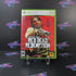 Red Dead Redemption Special Edition Xbox 360 + Sleeve - Very Good