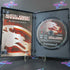 Mortal Kombat Armageddon PS2 PlayStation 2 AD + Reg Card Complete CIB - Very Good