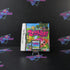 Zoobles Nintendo DS Cartridge + Manual Authentic / Tested - Very Good