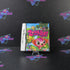 Zoobles Nintendo DS Cartridge + Manual Authentic / Tested - Very Good