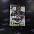 NCAA Football 2005 PS2 PlayStation 2 AD/NM - Very Good