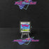 Zoobles Nintendo DS Cartridge + Manual Authentic / Tested - Very Good