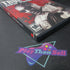 True Crime New York City PS2 PlayStation 2 AD/NM - Very Good