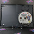 NCAA Football 2005 PS2 PlayStation 2 AD/NM - Very Good